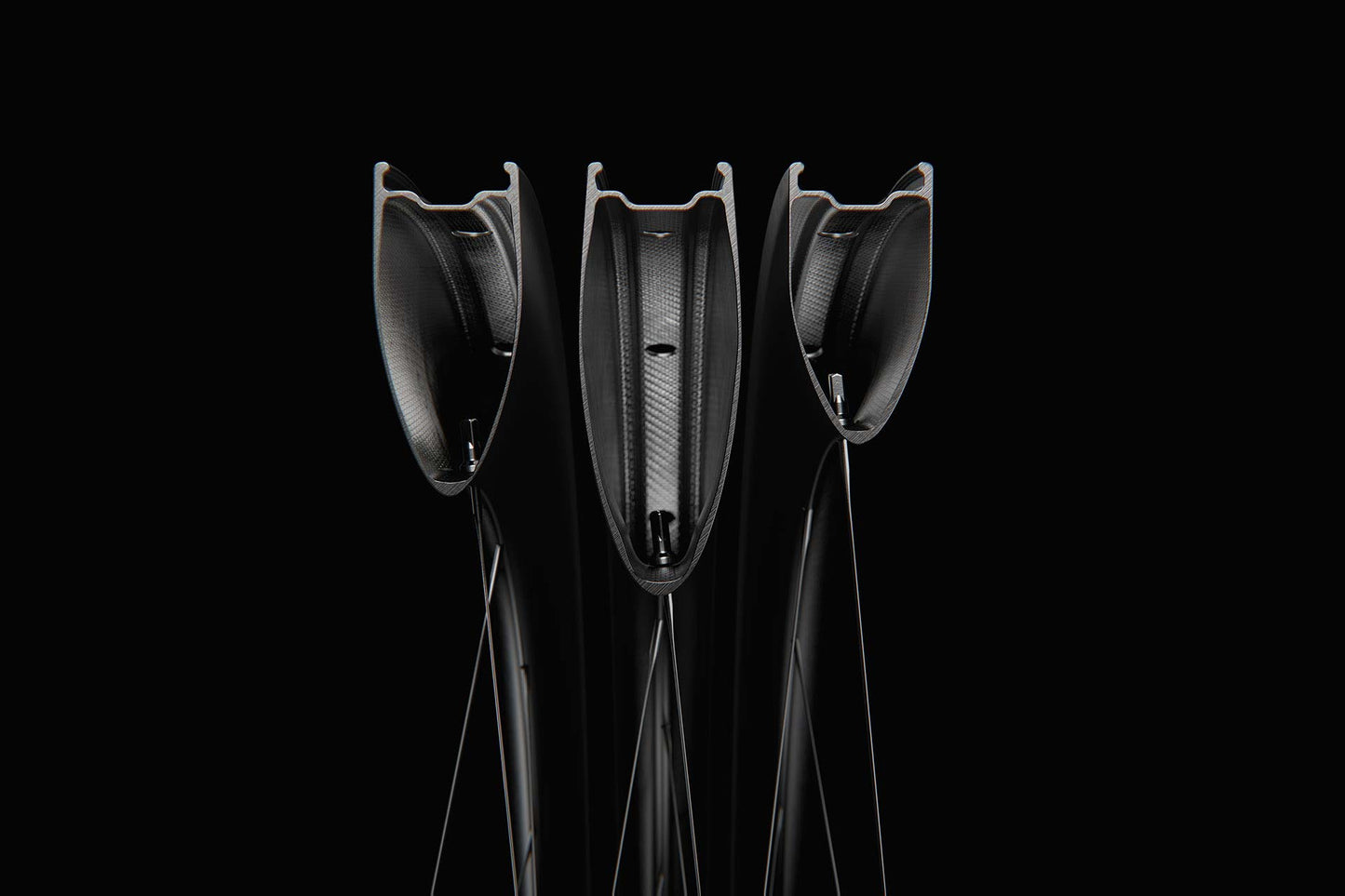 ARC 1400 DI 85mm Disc 12/142 REAR-  WTS