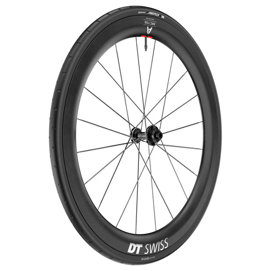 ARC 1100 DI 55mm Disc Front - WTS
