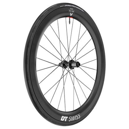 ARC 1100 DI 55mm Disc 12/142 REAR - WTS