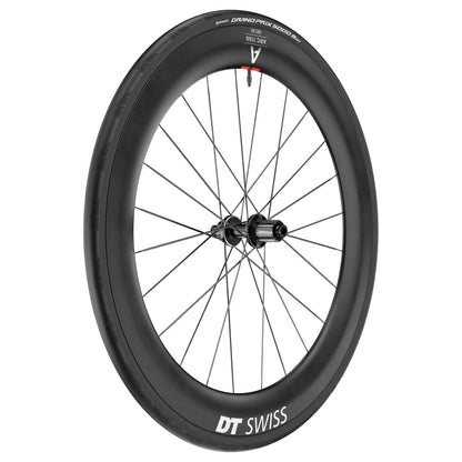 ARC 1100 DI 65mm Disc 12/142 REAR - WTS