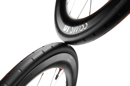 ARC 1100 DI 65mm Disc 12/142 REAR - WTS