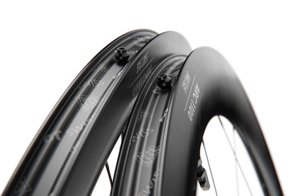 ARC 1100 DI 65mm Disc 12/142 REAR - WTS