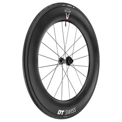 ARC 1100 DI 85mm Disc 12/100 FRONT - WTS