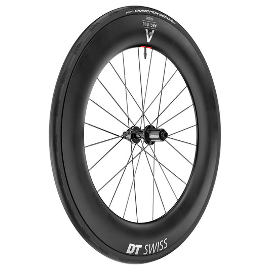 ARC 1100 DI 85mm Disc 12/142 REAR - WTS