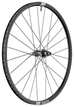 E1800 Spline 23 DB 12x142 Rear