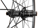 E1800 Spline 23 DB 12x142 Rear