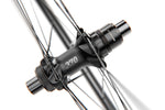 E1800 Spline 23 DB 12x142 Rear