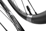 E1800 Spline 23 DB 12x142 Rear