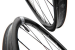 E1800 Spline 23 DB 12x142 Rear