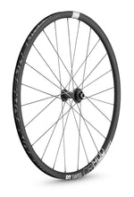 CR1400 Dicut 25 DiscBrake 12x100 FRONT*