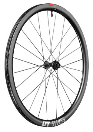 ERC1100 35mm Dicut DB Front*