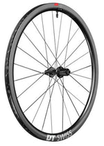 ERC1100 35mm Dicut DB Rear*