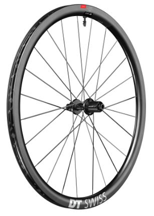 ERC1100 35mm Dicut DB Rear*