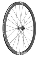 ERC1400 35mm Dicut DB Front*