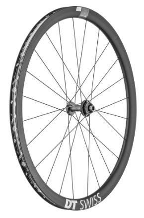 ERC1400 35mm Dicut DB Front*