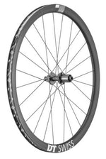 ERC1400 35mm Dicut DB Rear