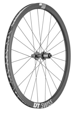 ERC1400 35mm Dicut DB Rear