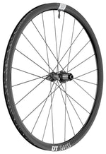 E1800 Spline 30 DB 12x142 Rear