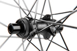 E1800 Spline 30 DB 12x142 Rear