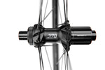 E1800 Spline 30 DB 12x142 Rear