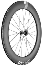 ARC1400 DICUT 80mm DB 12orQR Front*
