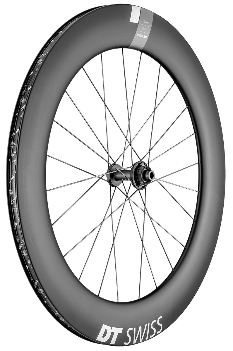 ARC1400 DICUT 80mm DB 12orQR Front*