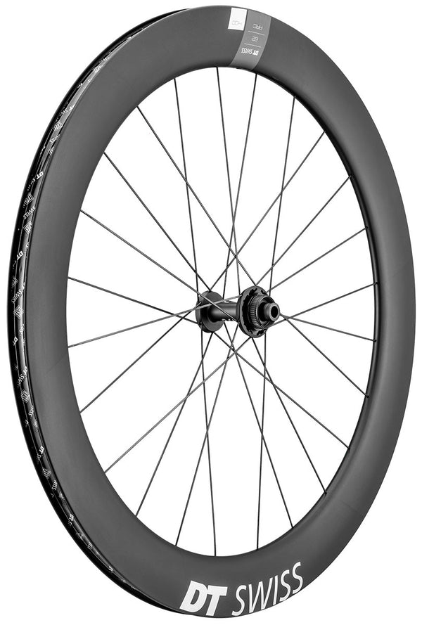 ARC1400 DICUT 62mm DB 12orQR Front*
