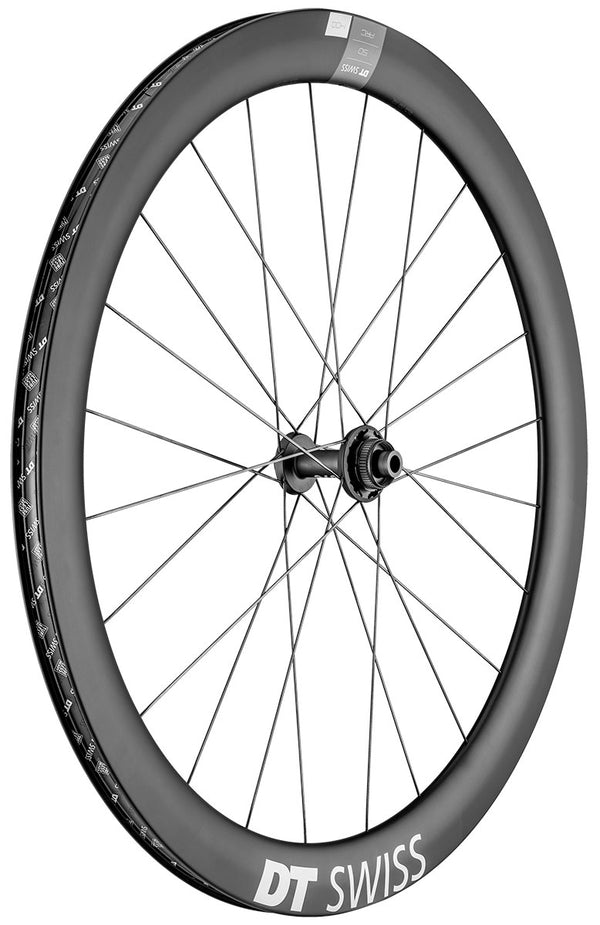 ARC1400 DICUT 50mm DB 12orQR Front*