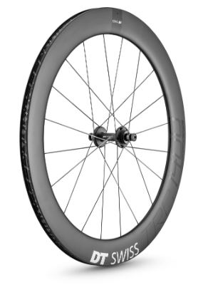 TRC1400 Dicut 65 Clincher Track 120 REAR*