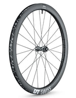 GRC1400 Spline 700c 24wd DiscBrake 12/QR FRONT