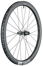 GRC1400 Spline 650b 24wd DiscBrake REAR