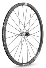 GR1600 Spline 700c 24wd DiscBrake FRONT*