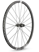 G1800 Spline 700c 24wd DiscBrake REAR
