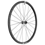 G1800 Spline 650b 24wd DB 12/100 Front*