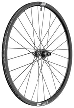 HG1800 Spline 700C 24wd DiscBrake 12/142 XDR REAR*