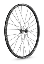 M1900 Spline 275 15110 30wd CL/6B FRONT
