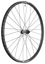 M1900 Spline 29 15110 30wd 6B Front