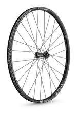 E1900 Spline 275 15110 30wd CL/6B FRONT