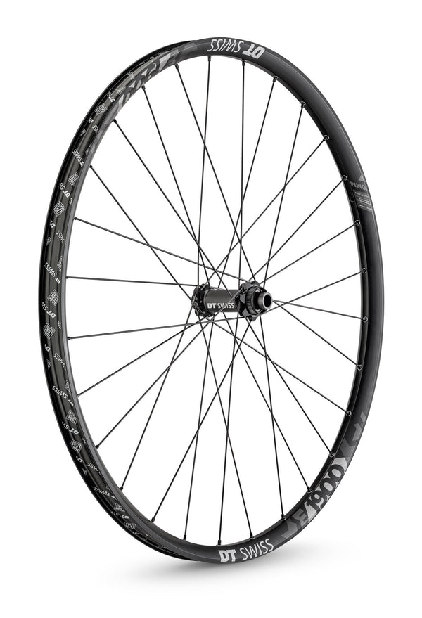 E1900 Spline 275 15110 30wd CL/6B FRONT