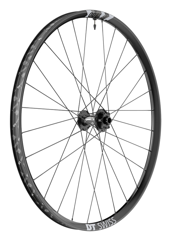 F1900 Classic 29 15110 30wd 6B Front