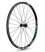 HX1501 SPLINE 27.5 30wd 15110 6B FRONT