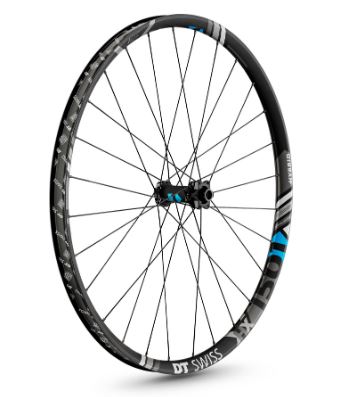 HX1501 SPLINE 27.5 30wd 15110 6B FRONT
