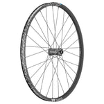 HX1700 SPLINE 27.5 15110 6B 30wd FRONT*