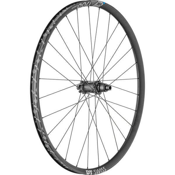 HX1700 SPLINE 29 12148 6B 30wd REAR XD*