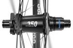 HX1700 SPLINE 29 12148 6B 30wd REAR XD*