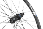 HX1700 SPLINE 29 12148 6B 30wd REAR XD*