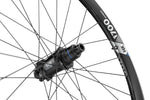 HX1700 SPLINE 29 12148 6B 30wd REAR XD*