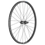 H1900 SPLINE 275 12148 6B Rear 30wd XD
