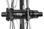 H1900 SPLINE 275 12148 6B Rear 30wd XD
