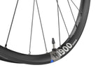 H1900 SPLINE 275 12148 6B Rear 30wd XD
